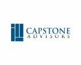 /public/logoimage/1344604027Capstone Advisors.gif